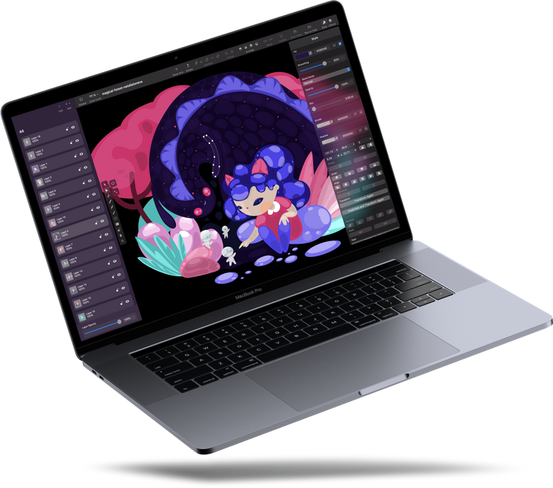 image not found